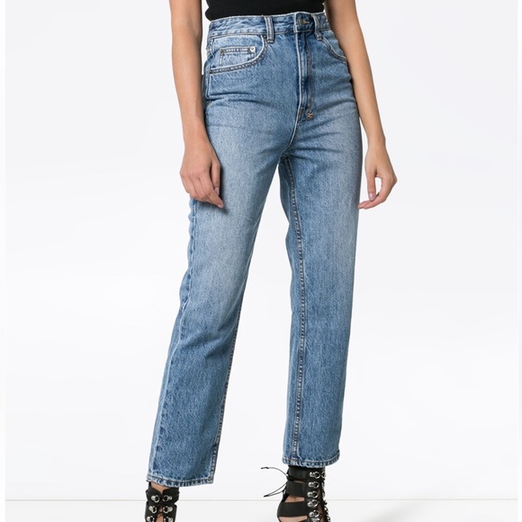 Ksubi Jeans - Picture 2 of 8